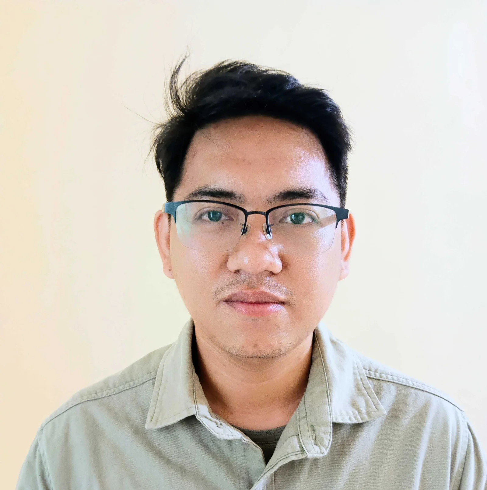 Jewe O. Manalo